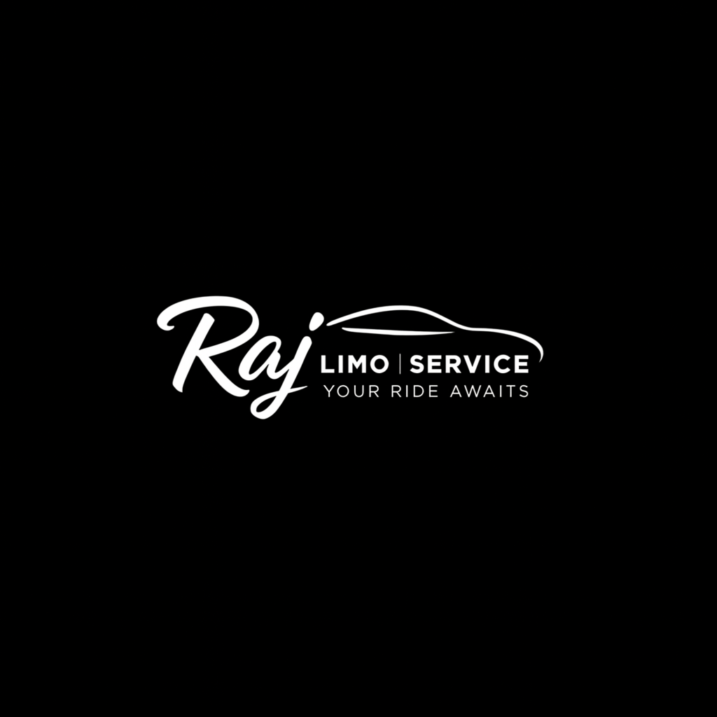 Raj Limo Service - Your Ride Awaits