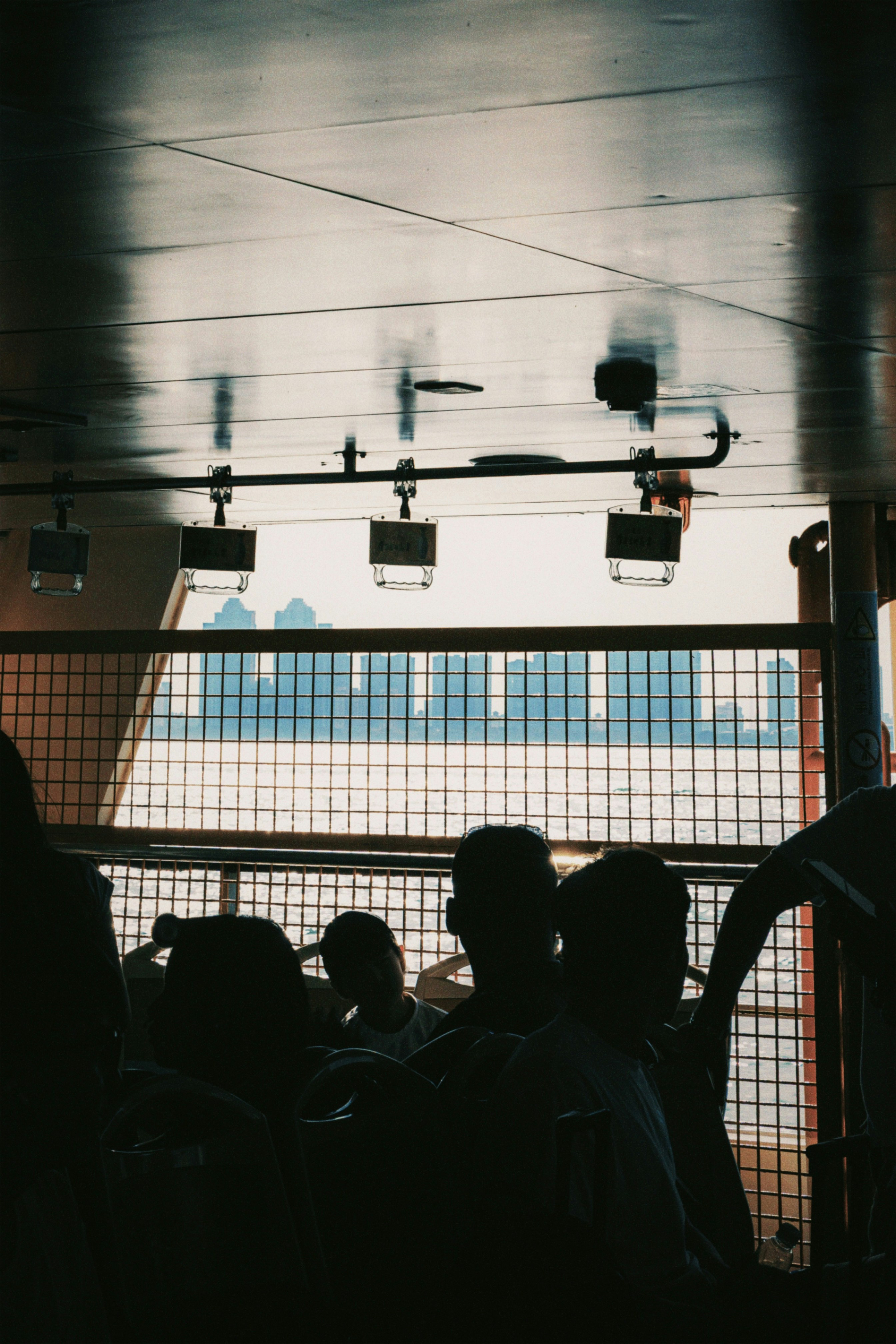 Best for Sightseeing